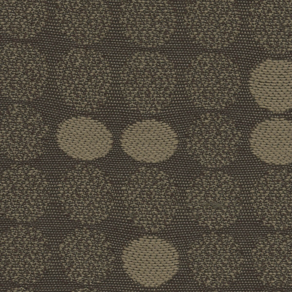 3525 CHOCOLATE (ECLIPSE)