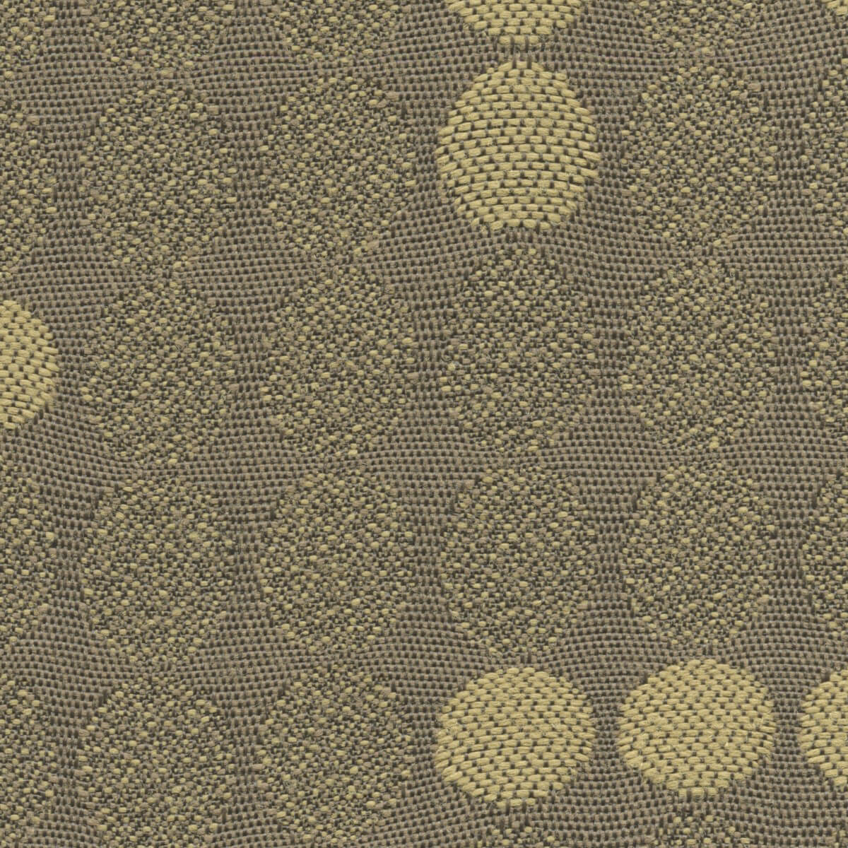 3526 KHAKI (ECLIPSE)