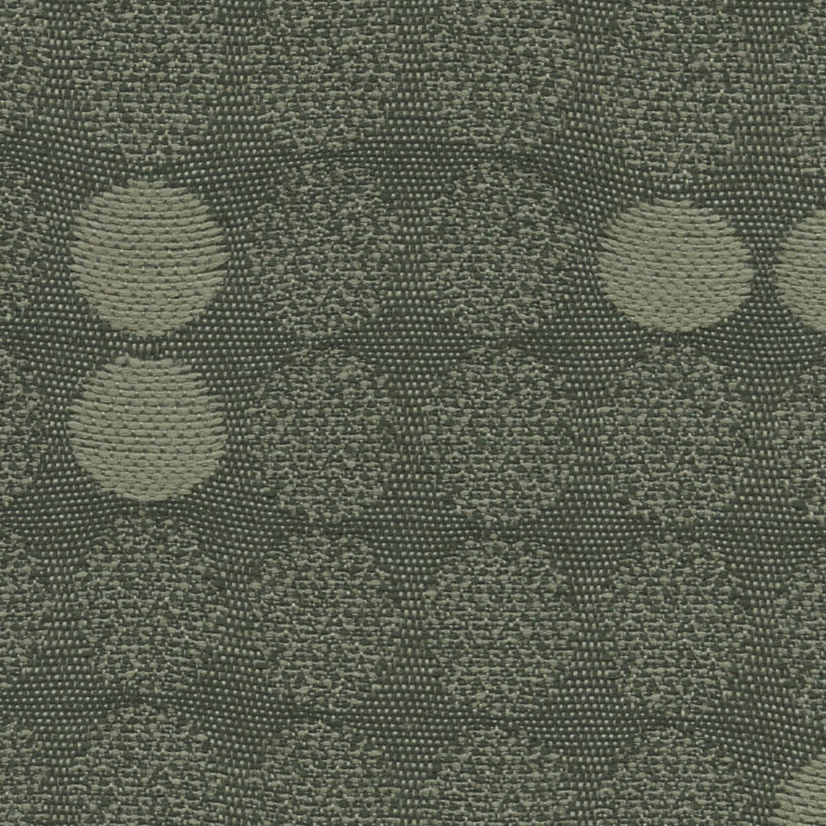 3528 FERN (ECLIPSE)