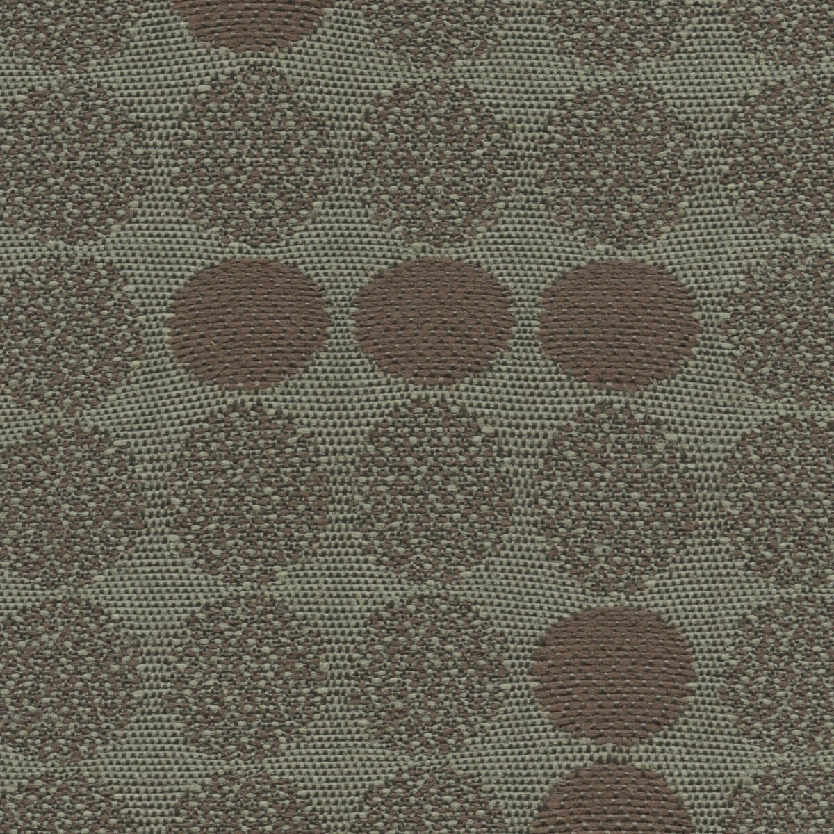 3529 WINTERMOSS (ECLIPSE)