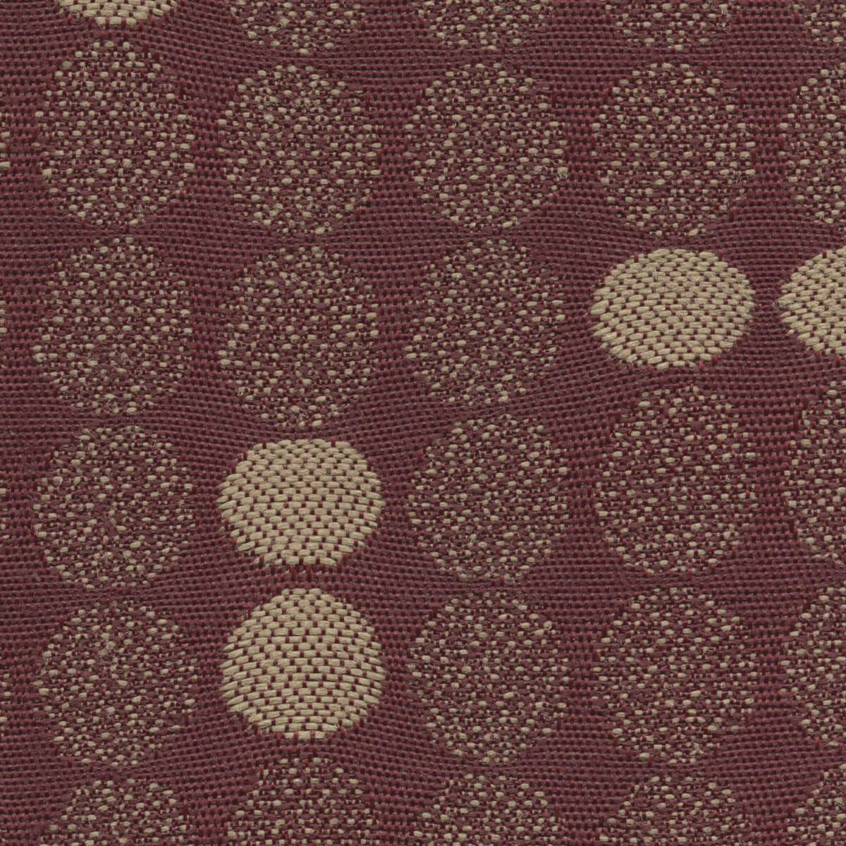 3531 CORDOVAN (ECLIPSE)