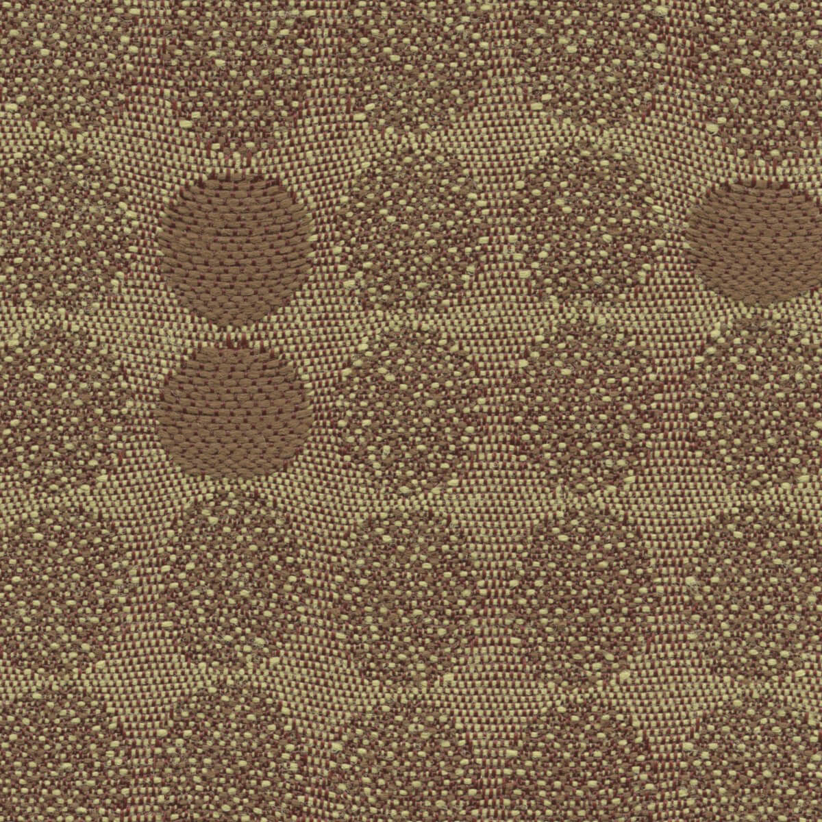 3532 RUST (ECLIPSE)