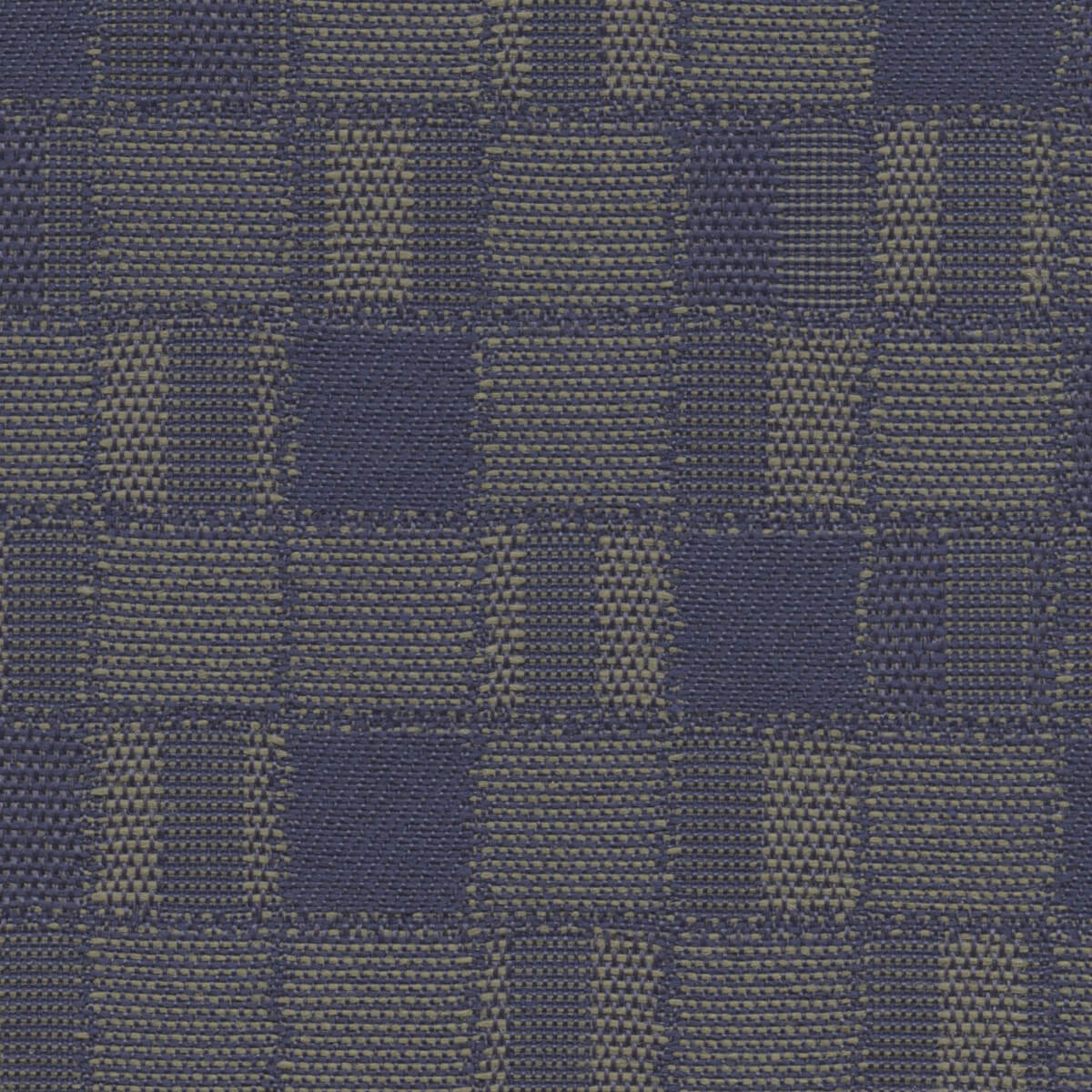 3569 BLISSFUL BLUE (EMPIRE)