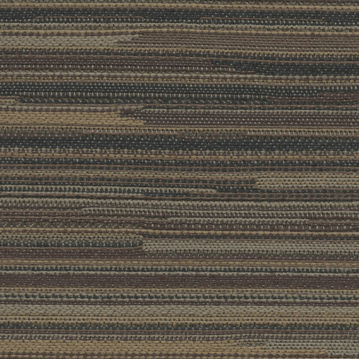 3573 CHOCOLATE (CANYON)