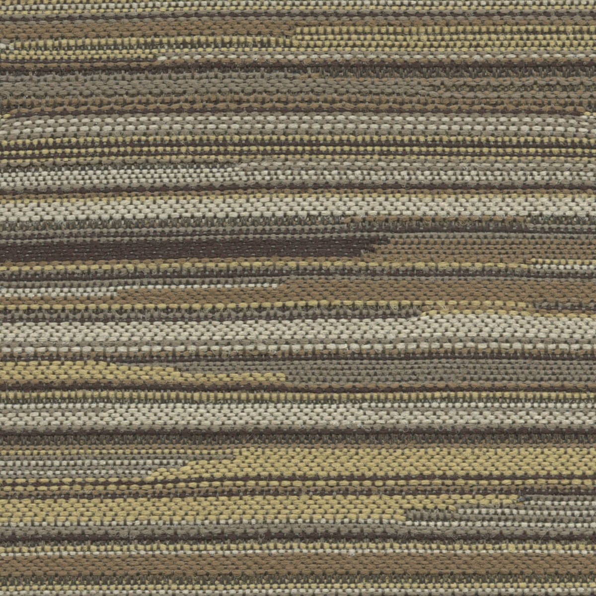 3574 KHAKI (CANYON)