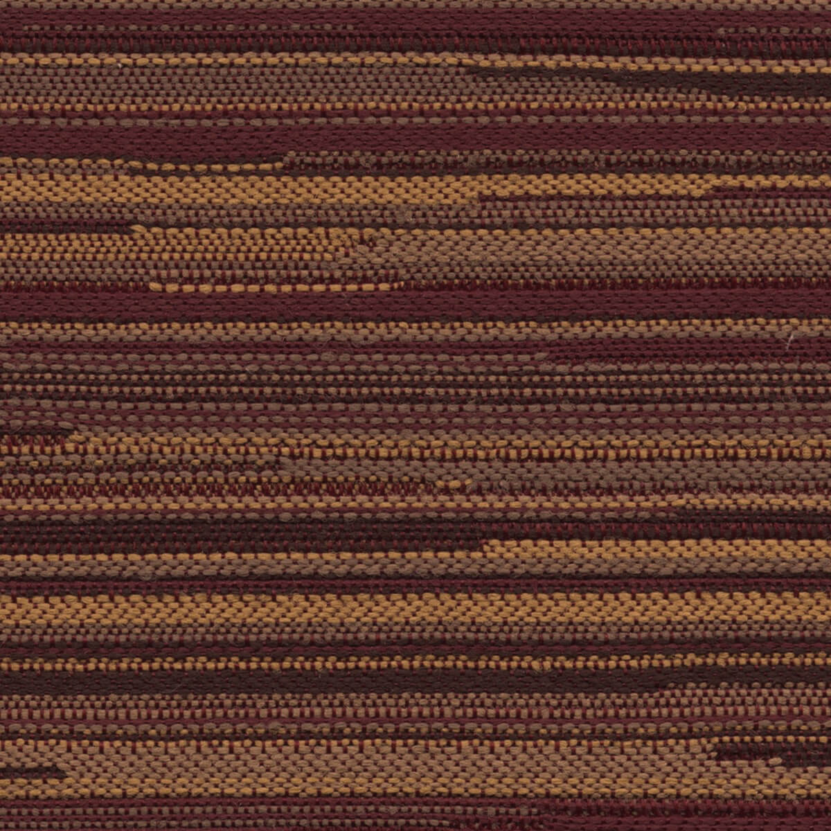 3578 MERLOT (CANYON)