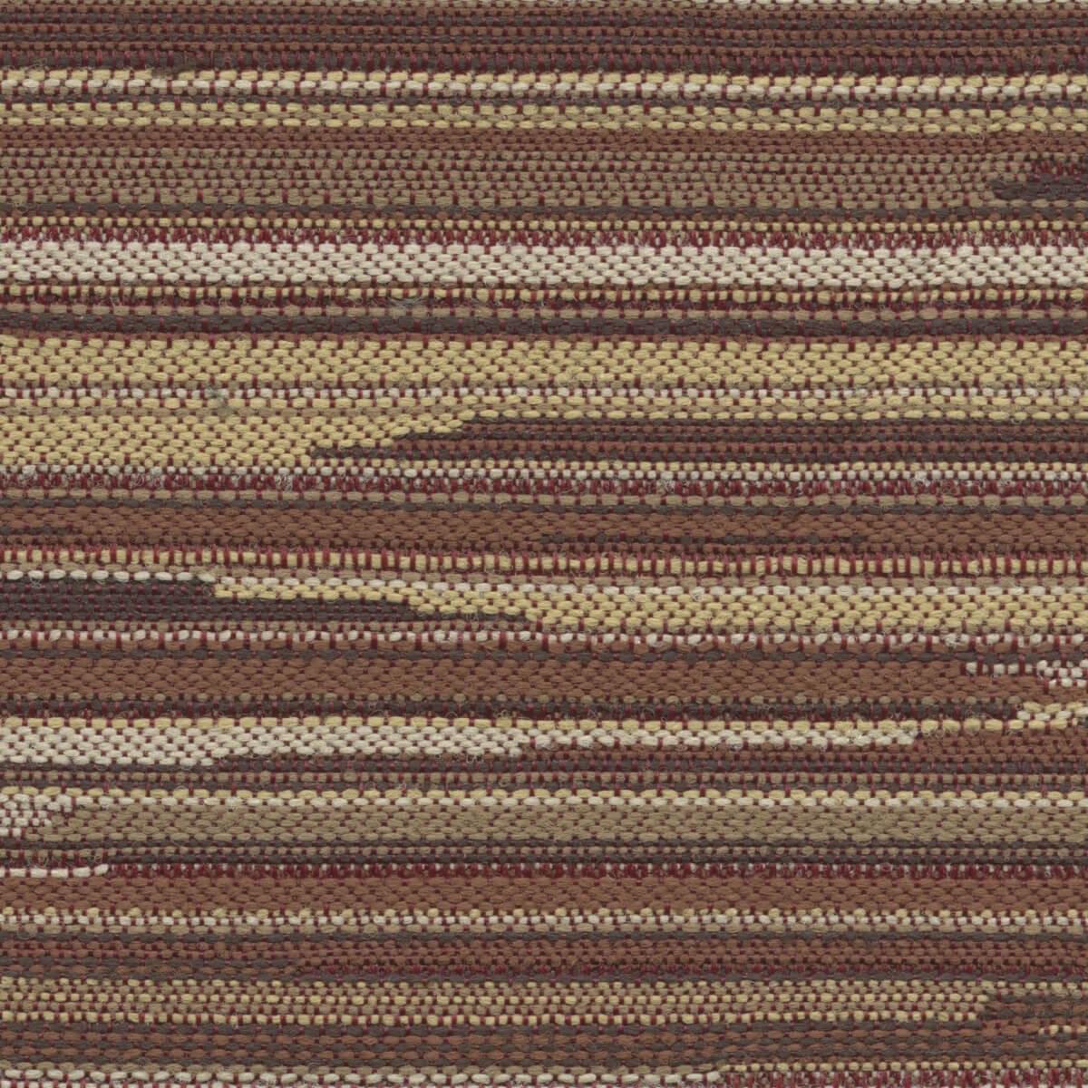 3580 RUST (CANYON)