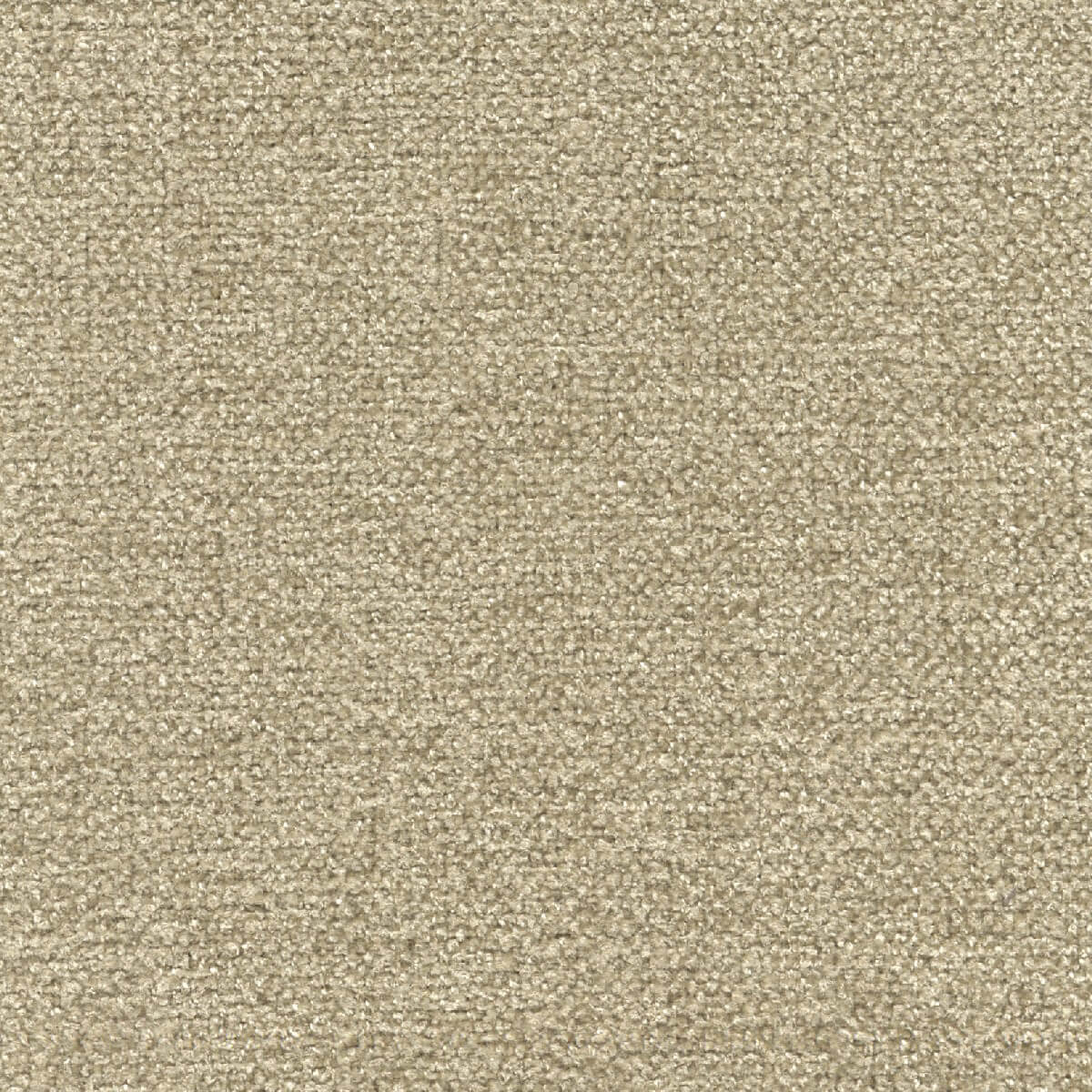 42350 LINEN (MYSTICAL)