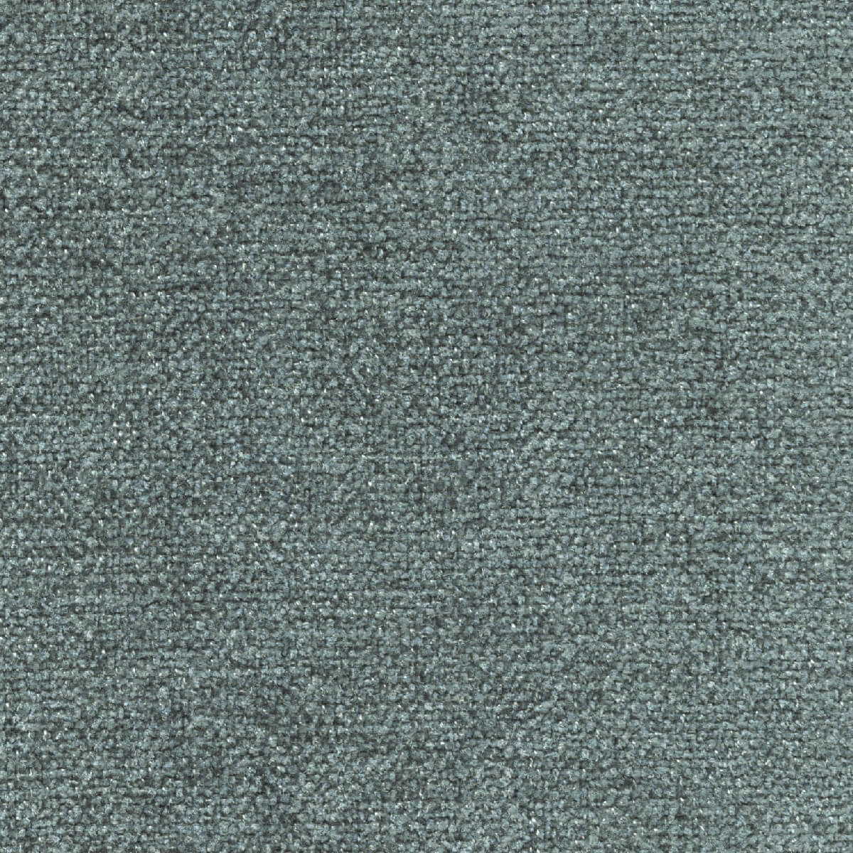 42358 AEGEAN (MYSTICAL)