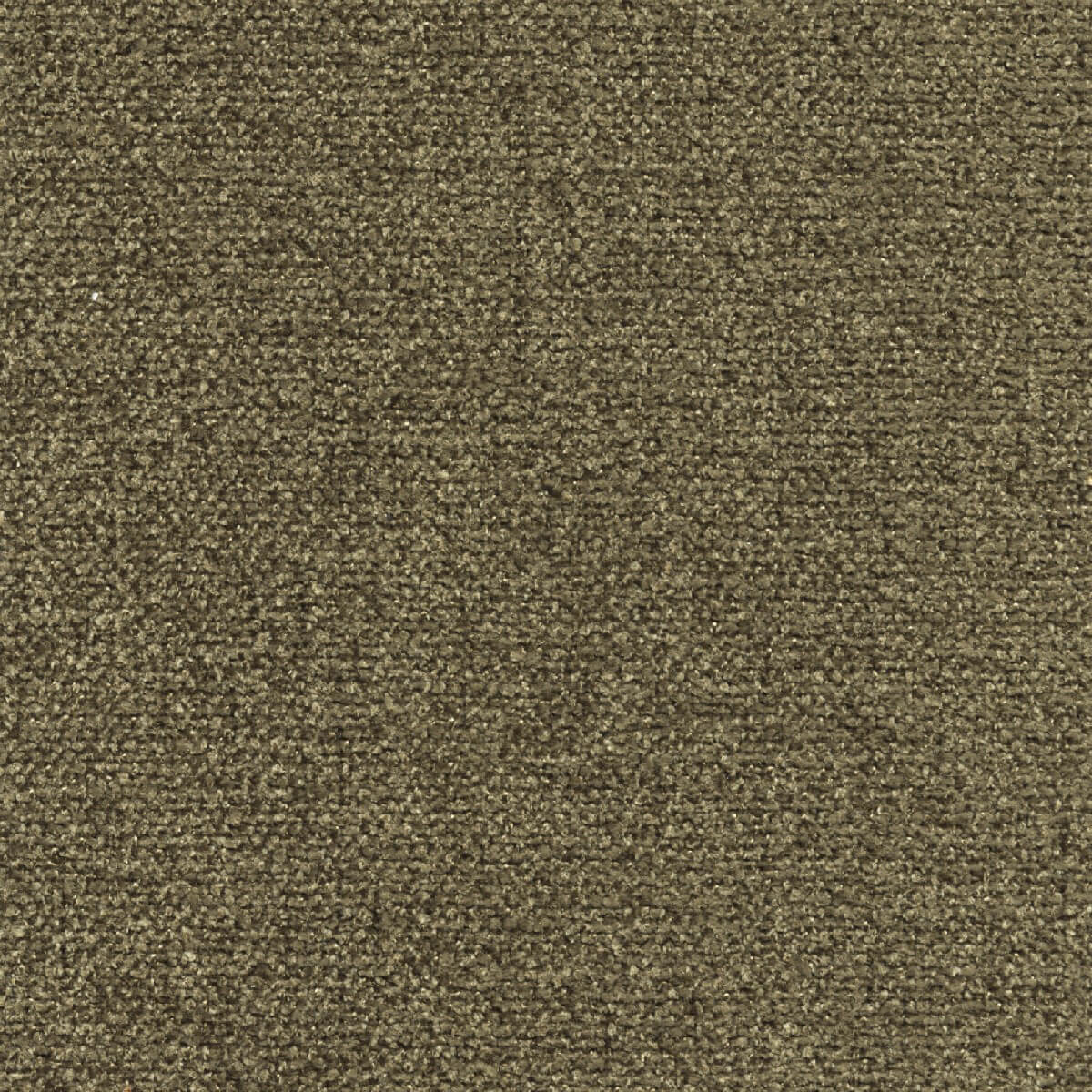 42370 OLIVE (MYSTICAL)