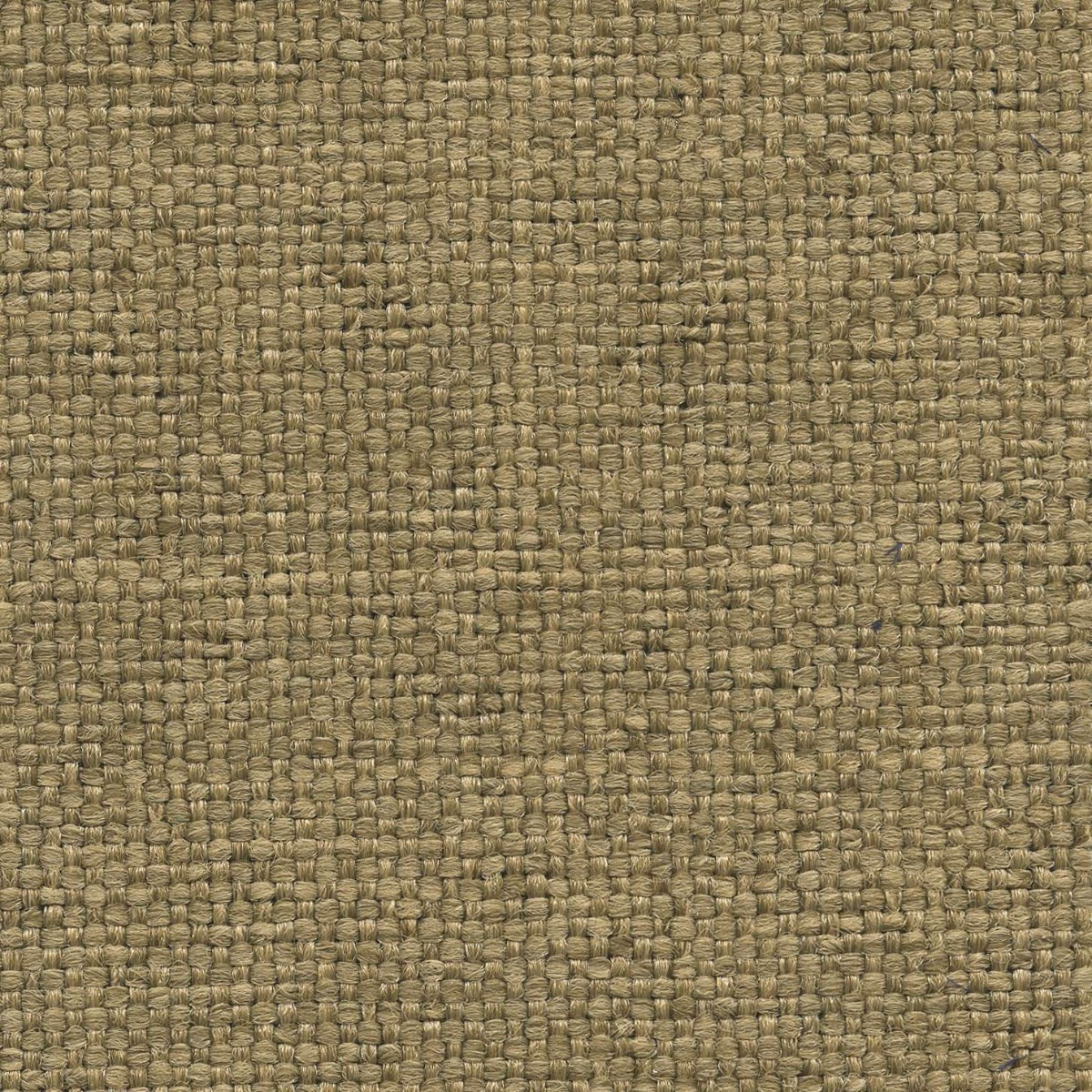 45002 KHAKI (LUXWEAVE)