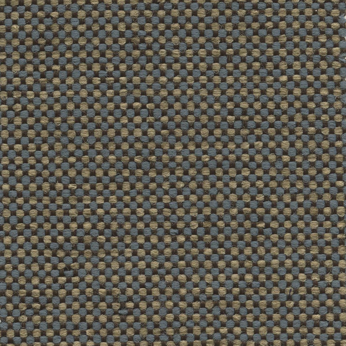 45003 CHOCAQUA (LUXWEAVE)