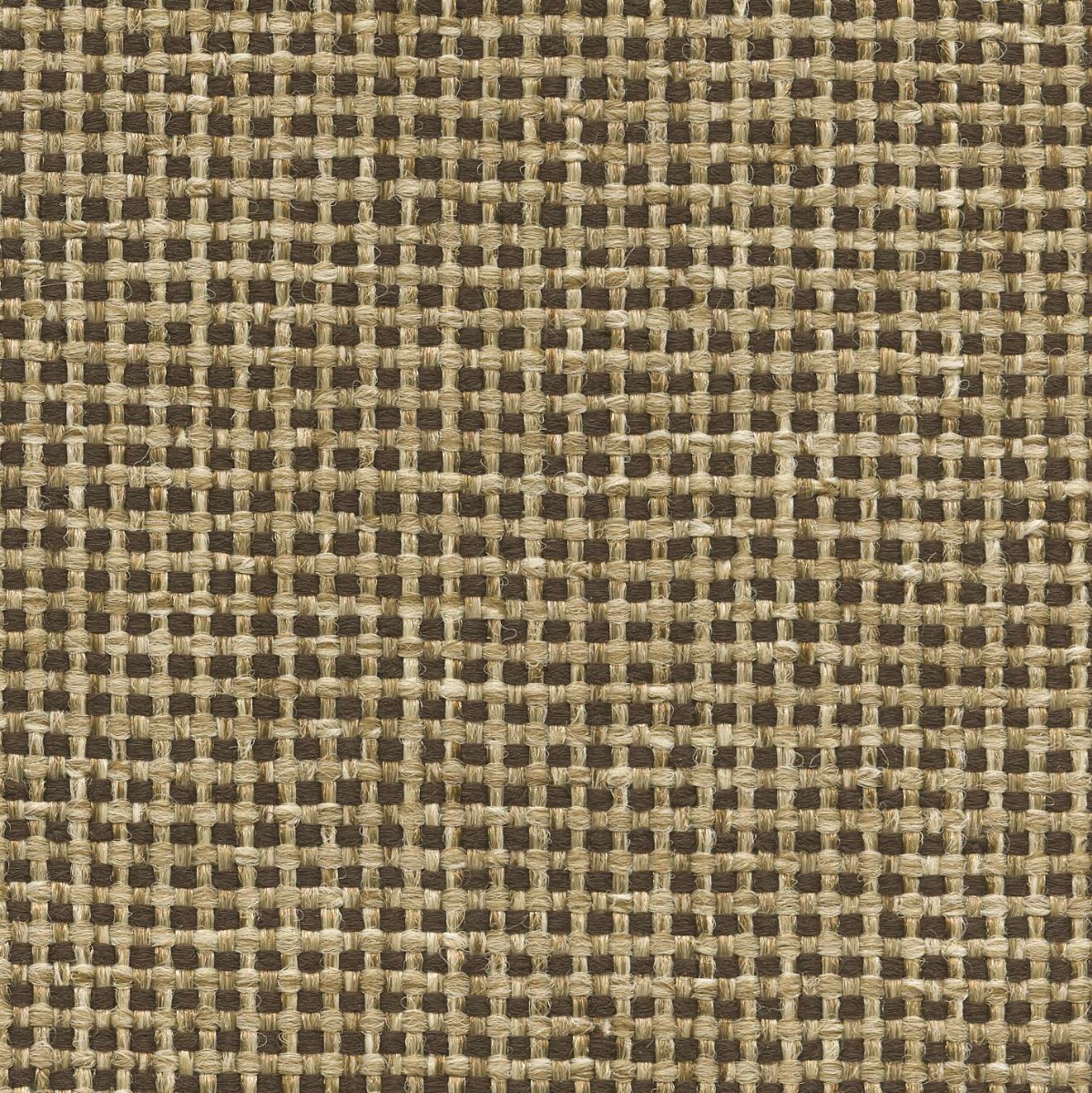 45005 TUMBLEWEED (LUXWEAVE)