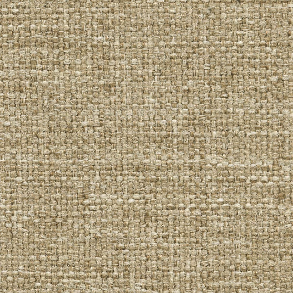 45006 WALNUT (LUXWEAVE)
