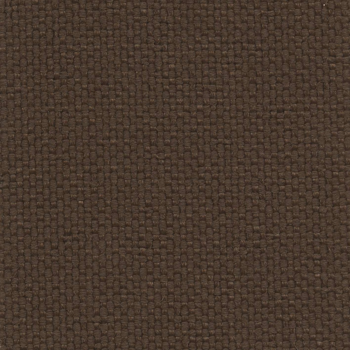 45013 BROWN (LUXWEAVE)