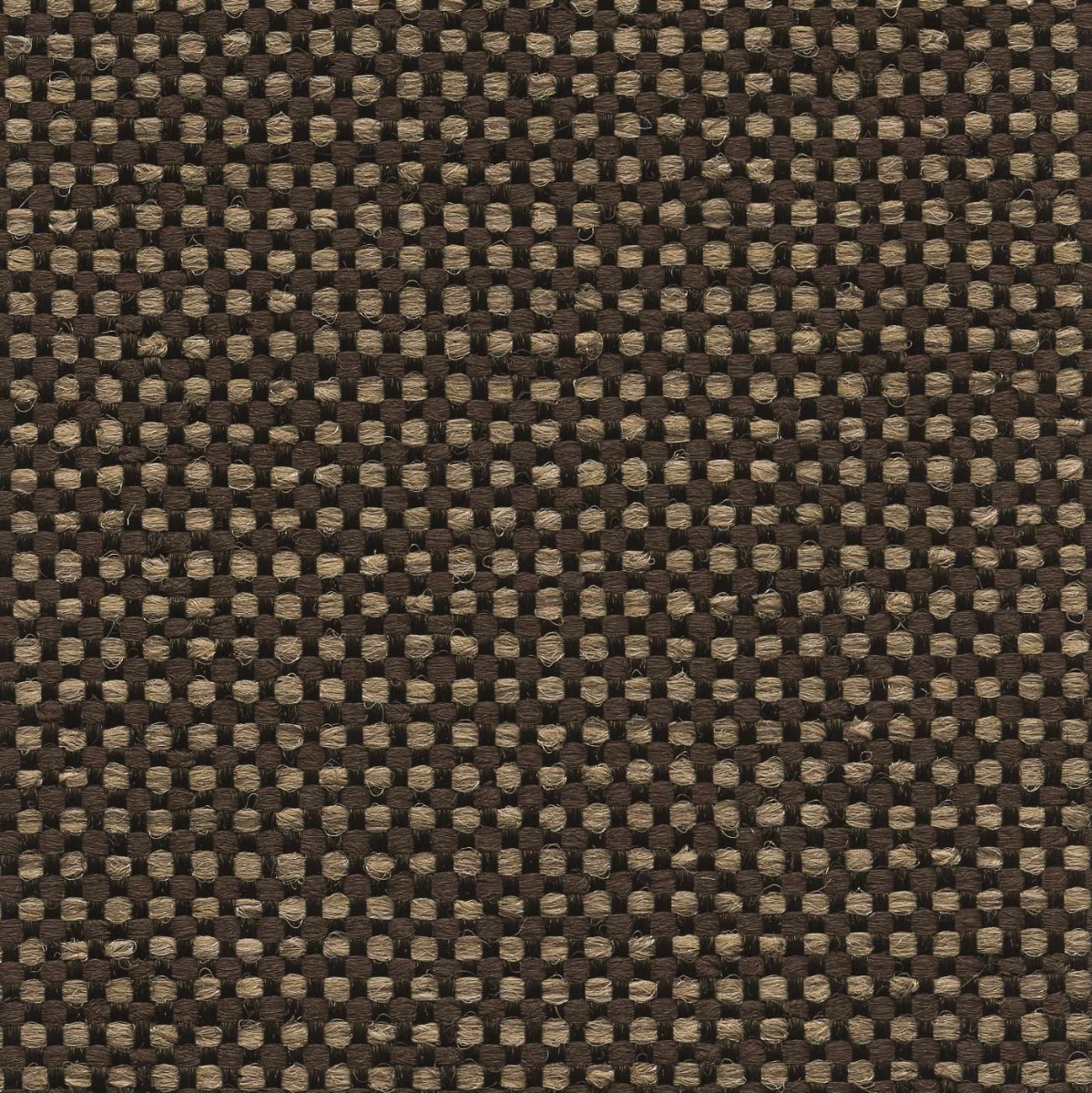 45014 SABLE (LUXWEAVE)