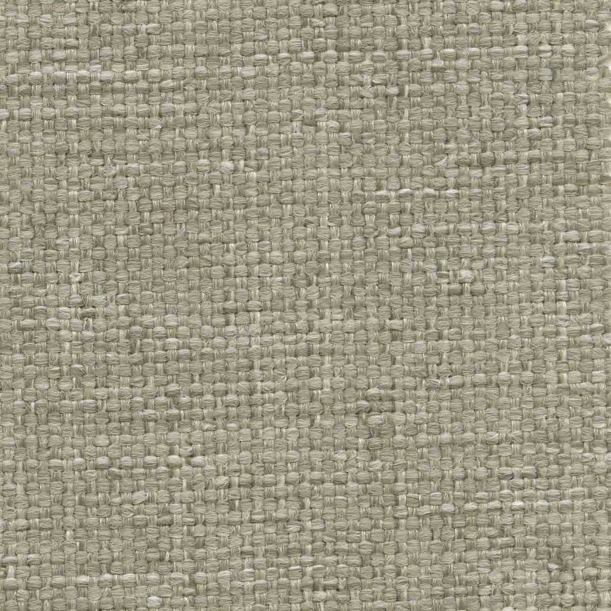 45015 OYSTER (LUXWEAVE)