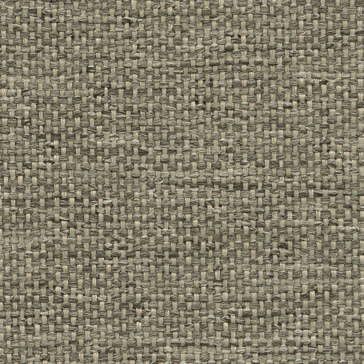 45016 CHARCOAL (LUXWEAVE)