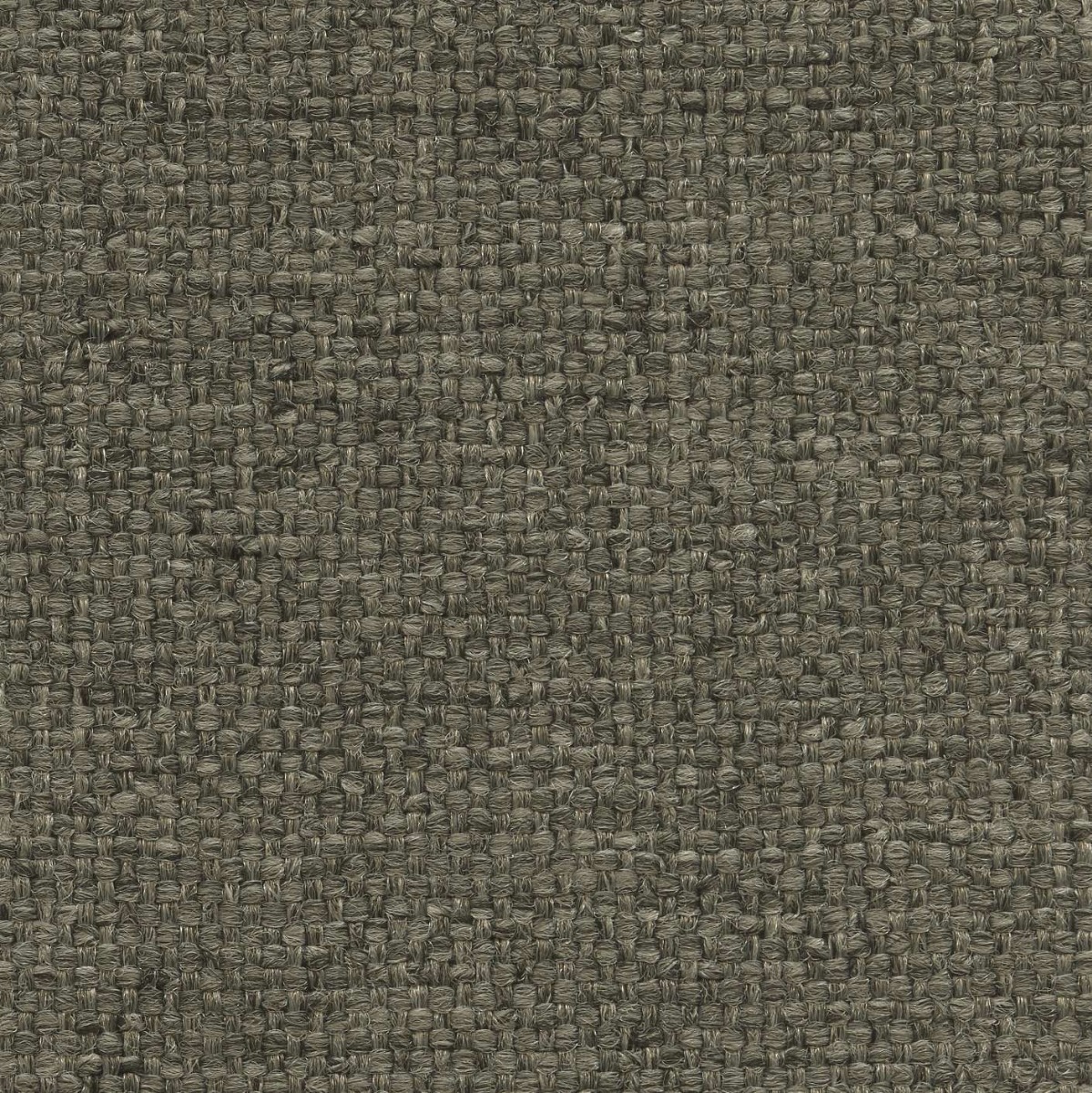 45018 SLATE (LUXWEAVE)
