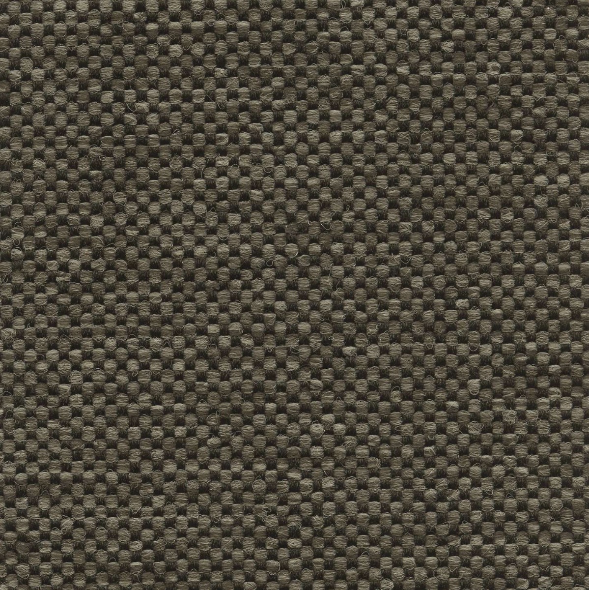45019 GRANITE (LUXWEAVE)