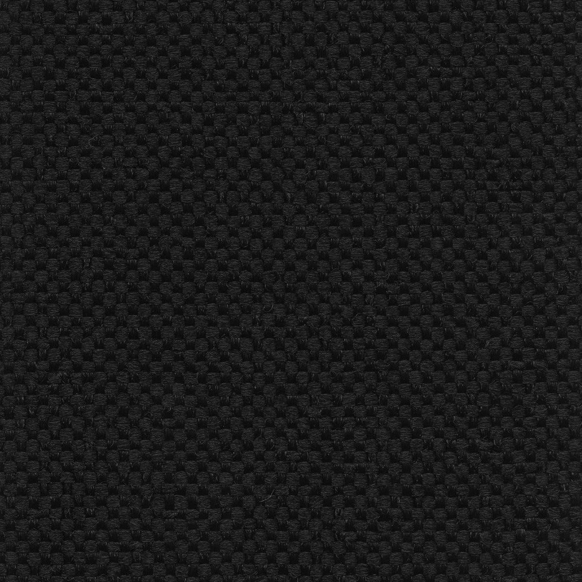 45020 BLACK (LUXWEAVE)