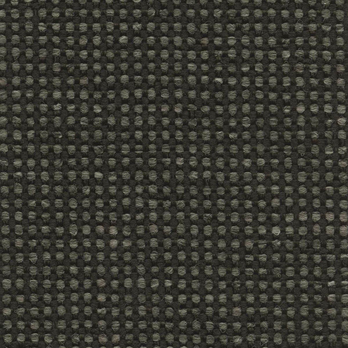 45021 COAL (LUXWEAVE)
