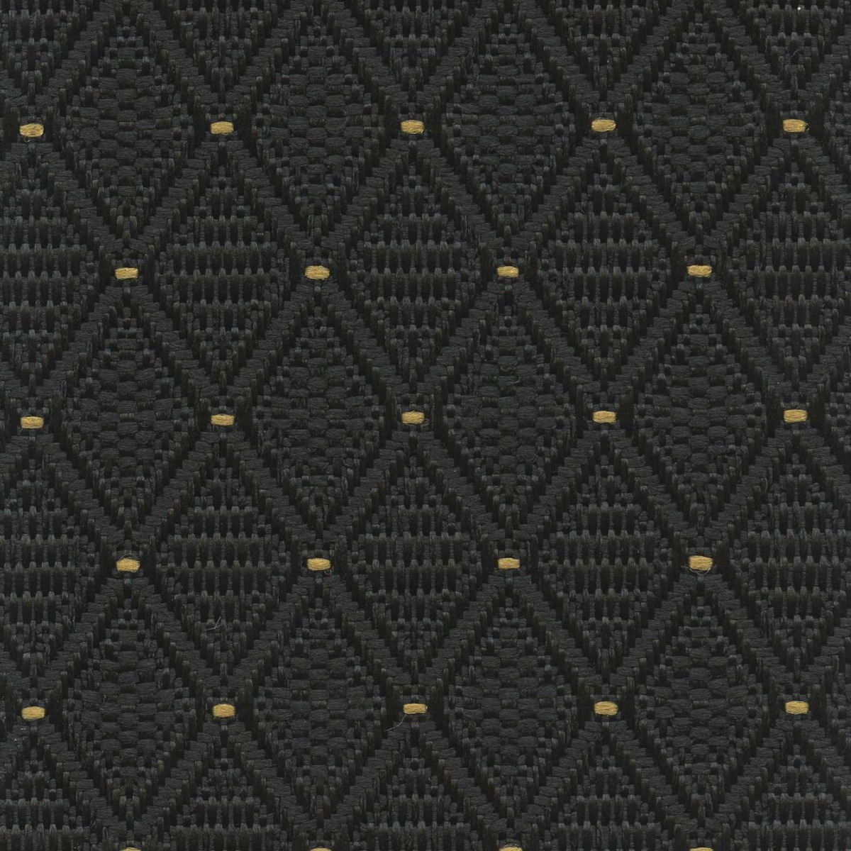 45022 EBONY (JACKSON)
