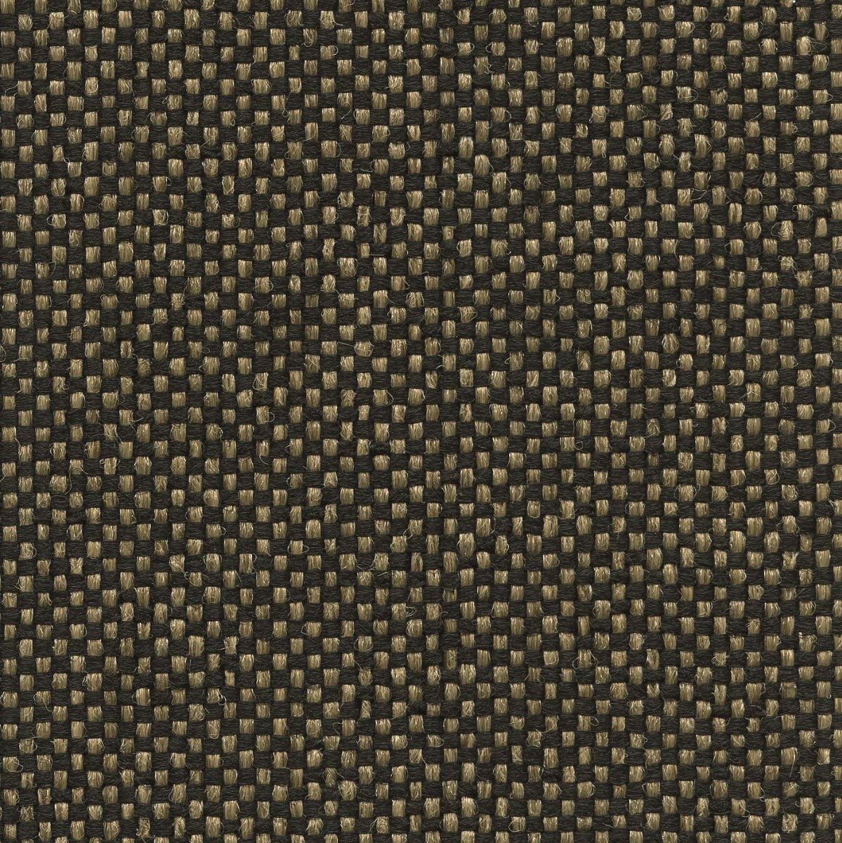 45023 GOLD DUST (LUXWEAVE)
