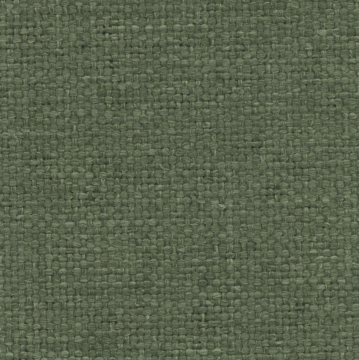 45024 ASPEN (LUXWEAVE)