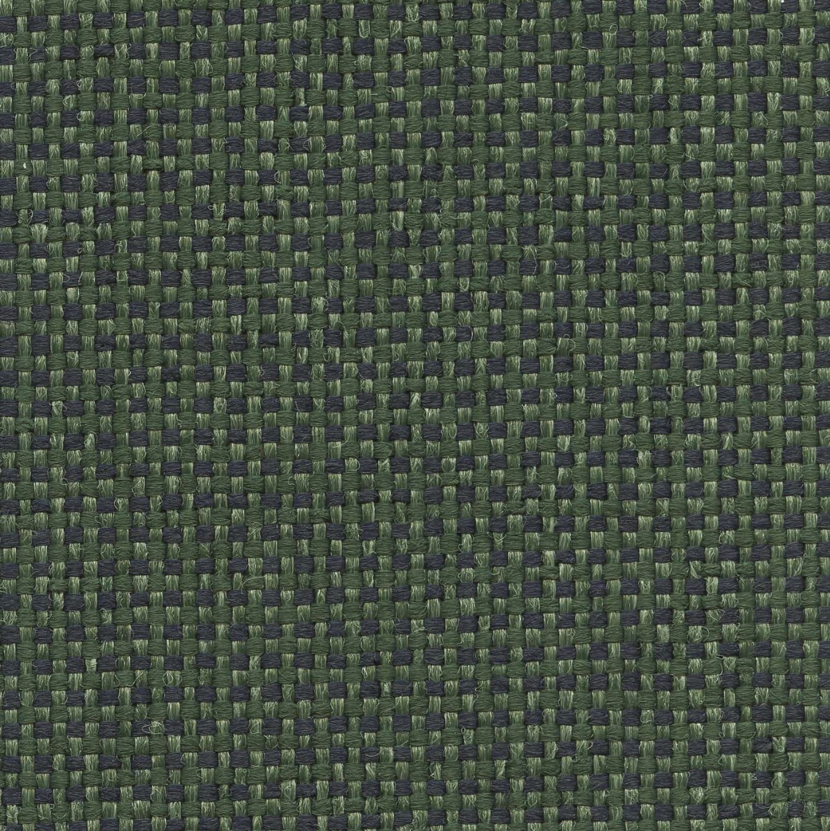 45027 TARRAGON (LUXWEAVE)