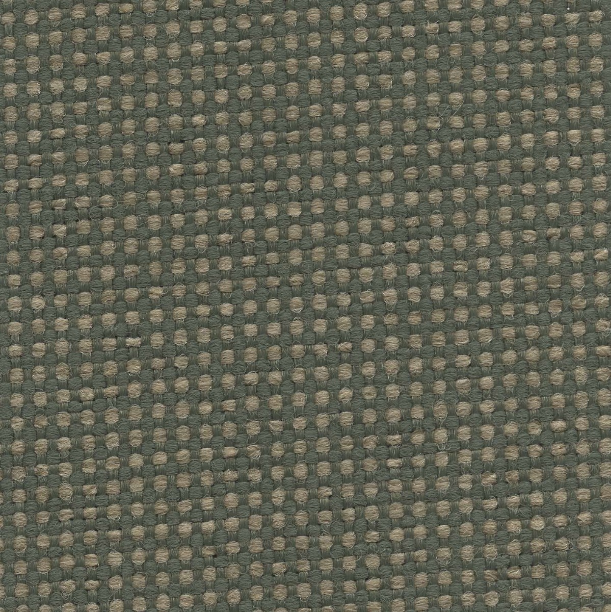 45028 AVOCADO (LUXWEAVE)