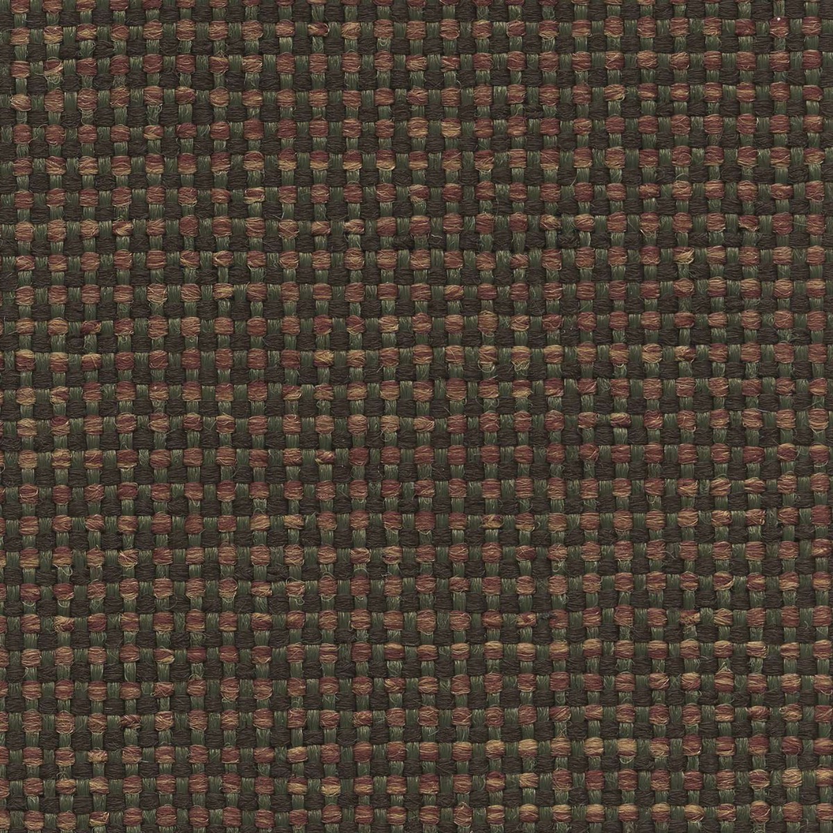 45030 LICHEN (LUXWEAVE)