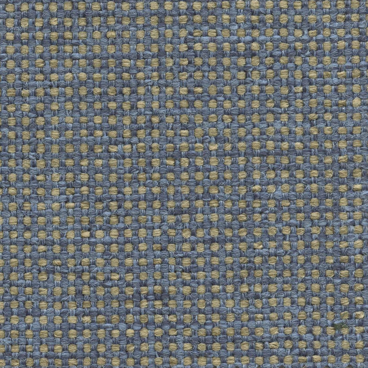 45032 DENIM (LUXWEAVE)