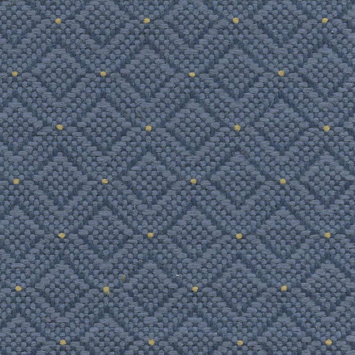 45033 PATRIOT BLUE (CHEYENNE)
