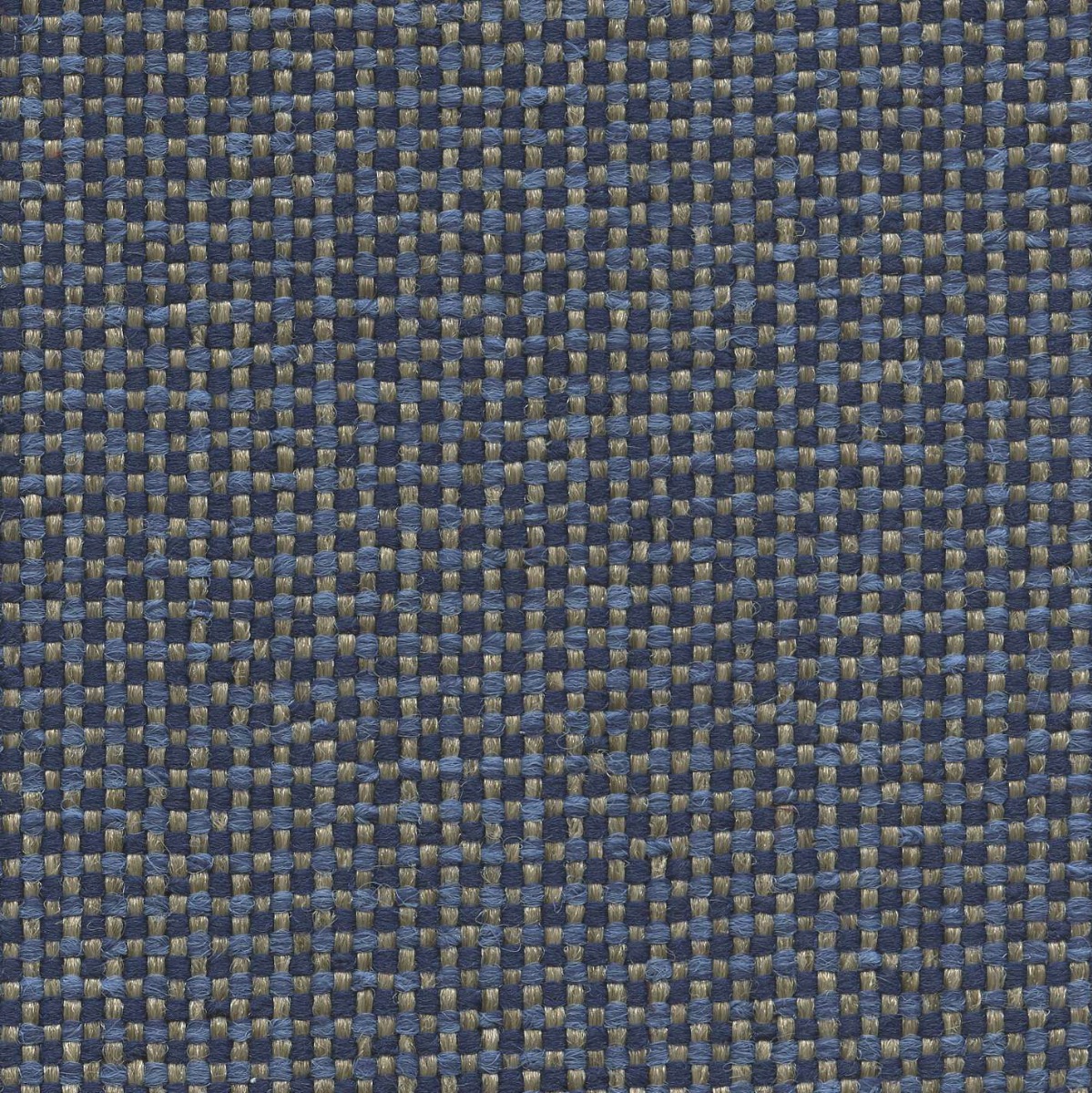 45034 EARTH (LUXWEAVE)