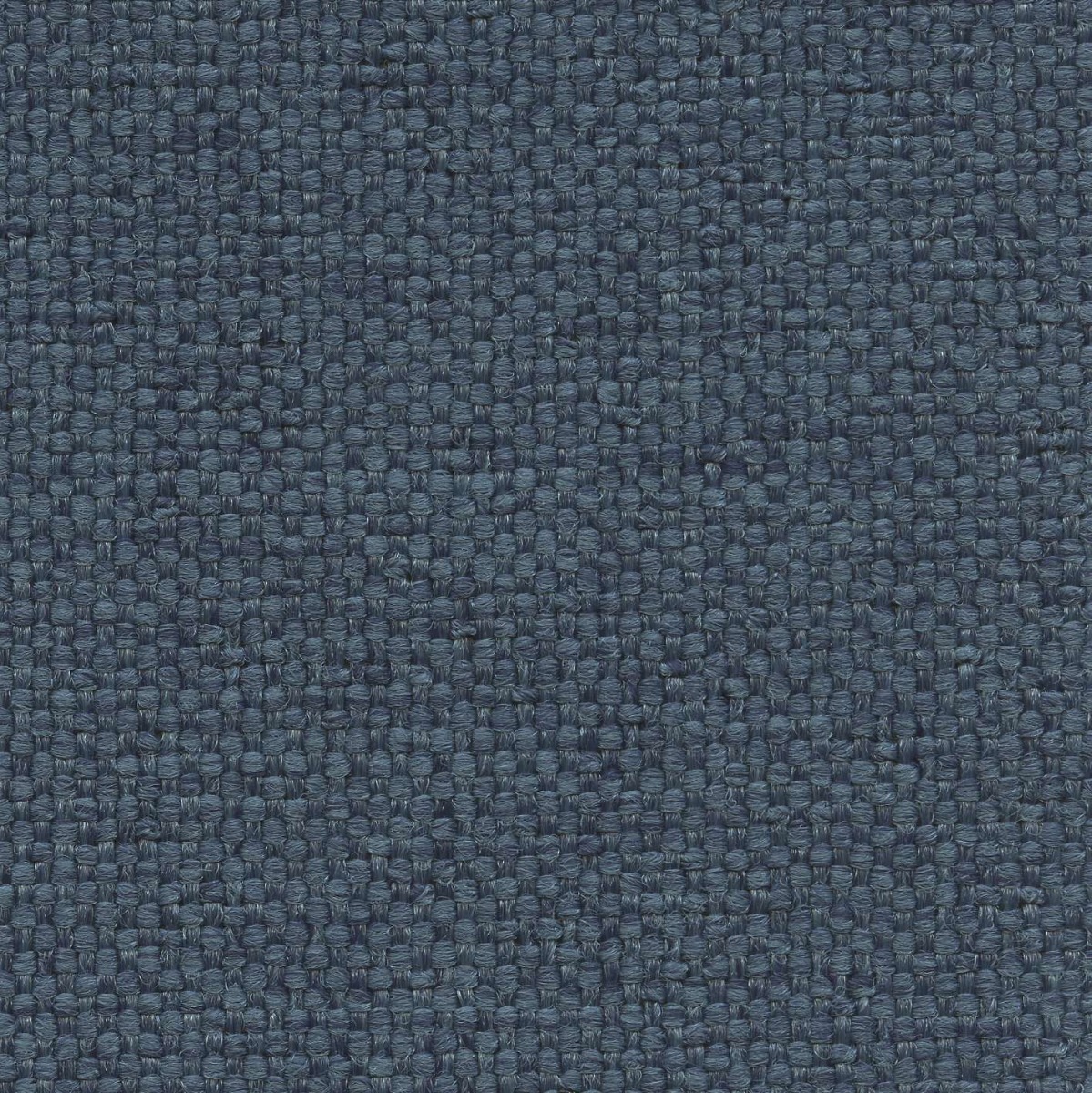 45035 SAPPHIRE (LUXWEAVE)