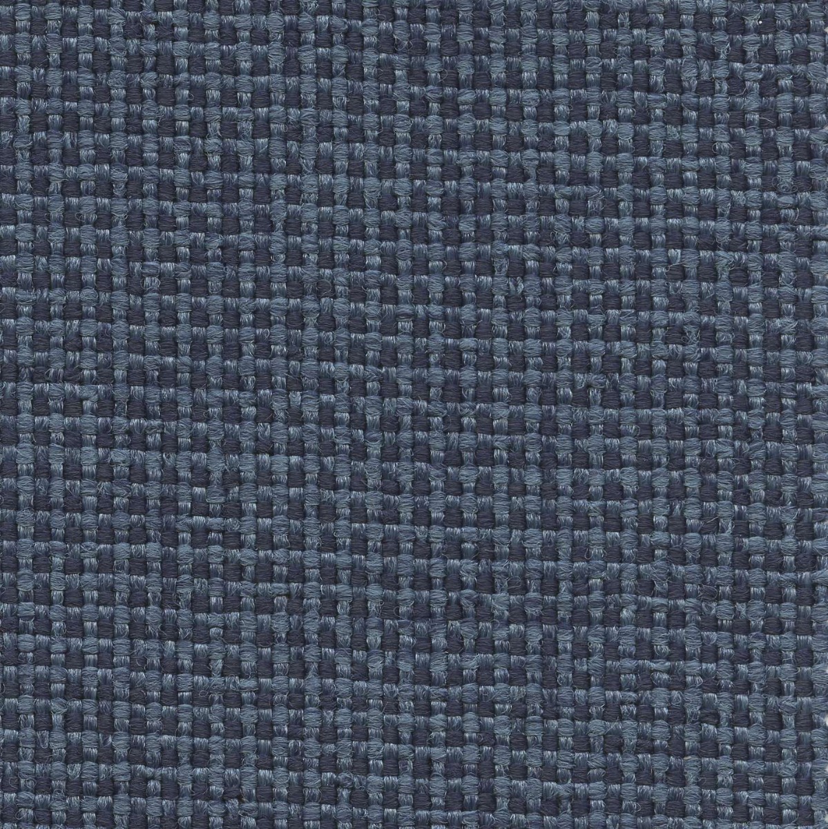 45036 FEDERAL (LUXWEAVE)