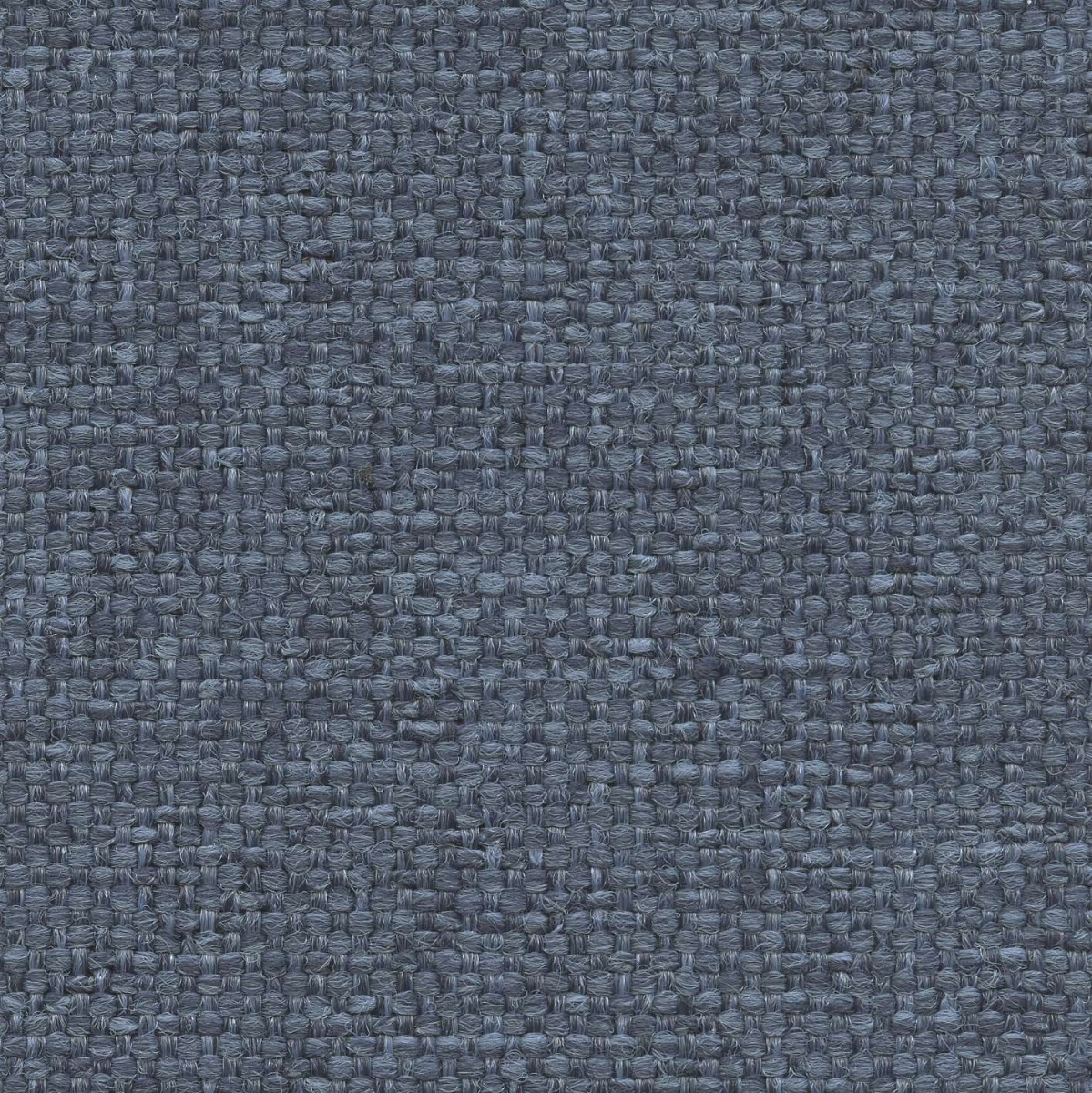 45038 FROSTED BLUE (LUXWEAVE)