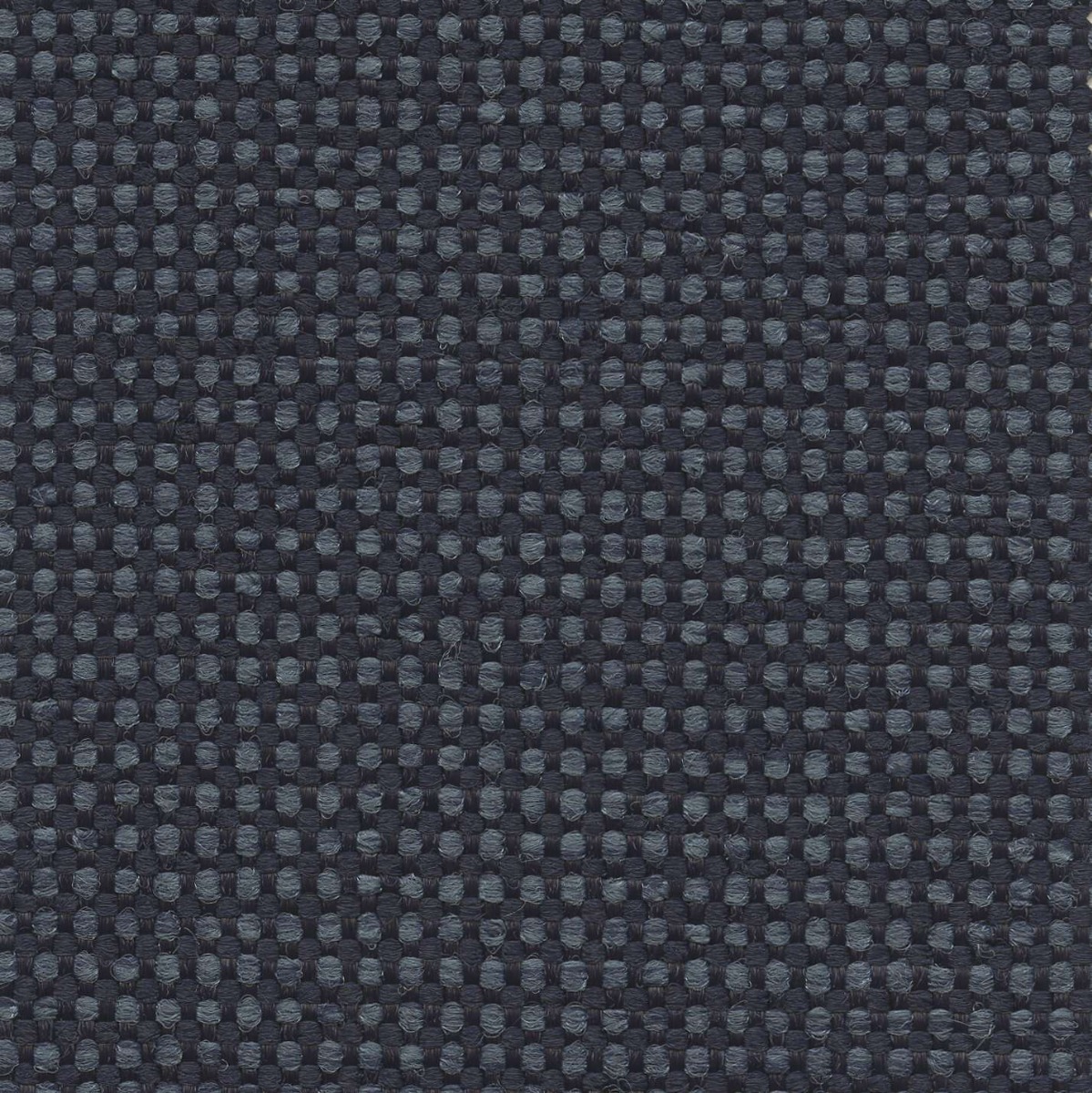 45039 LIBERTY (LUXWEAVE)