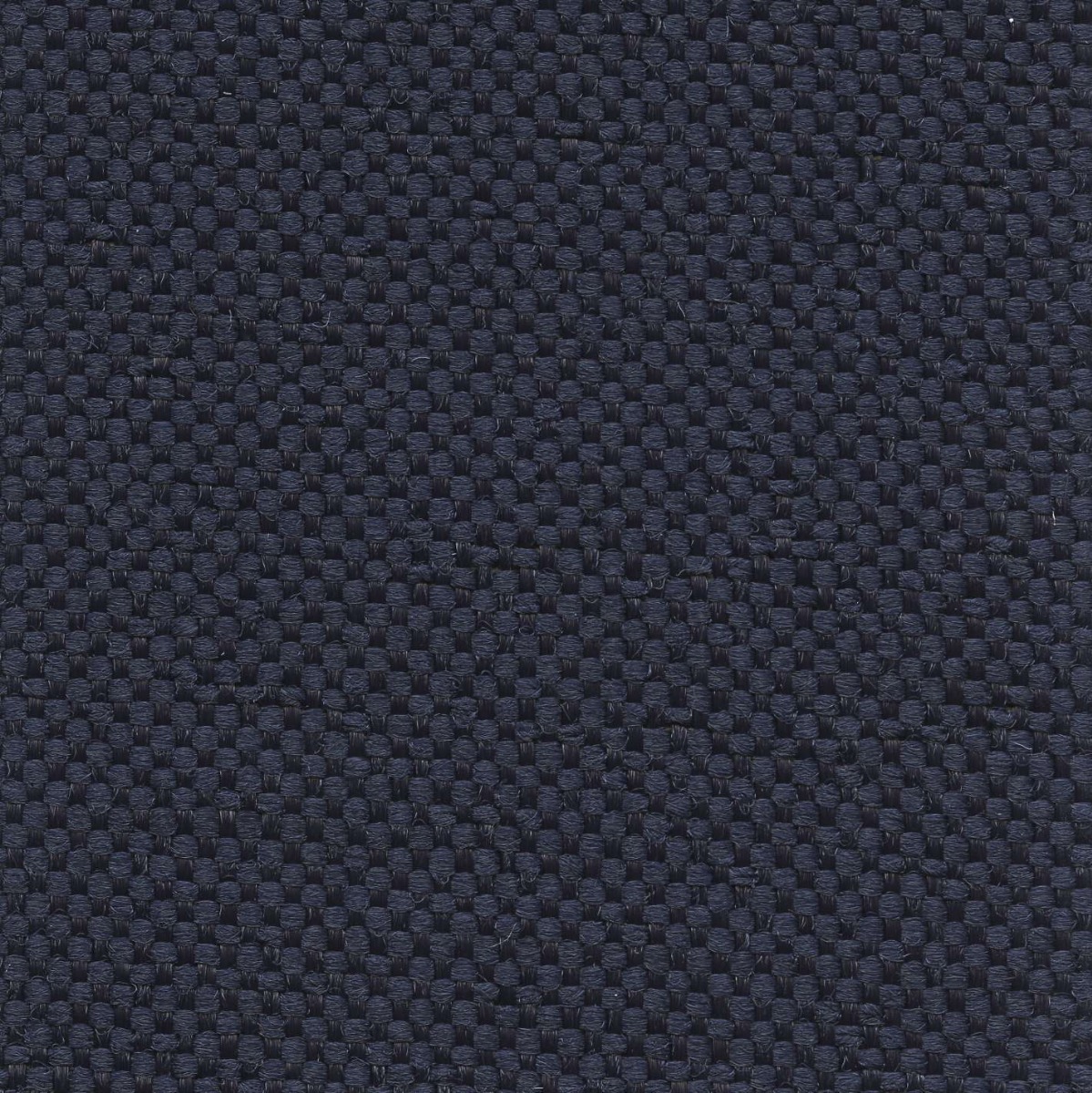 45040 INDIGO (LUXWEAVE)