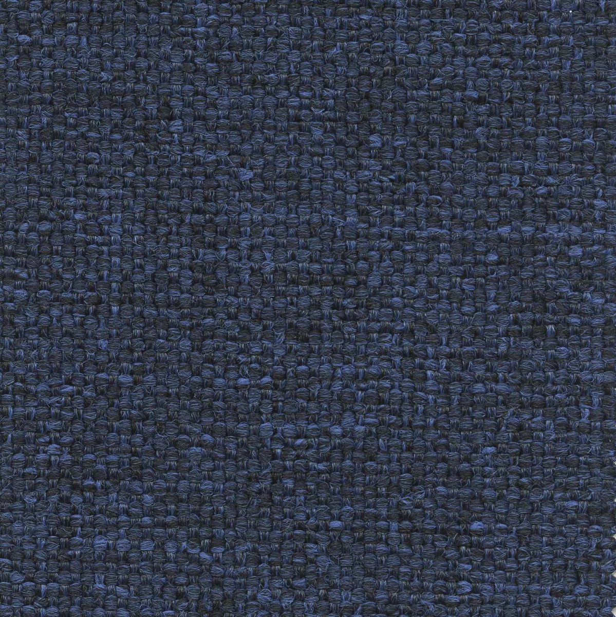 45041 DARK BLUE (LUXWEAVE)