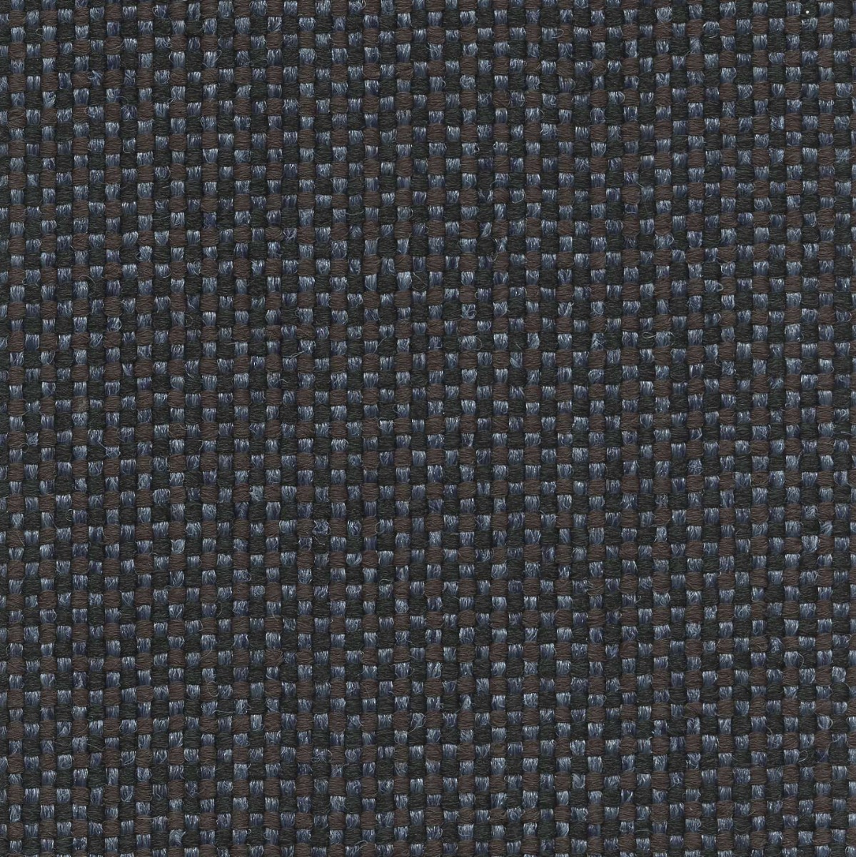 45042 EVERTON BLUE (LUXWEAVE)