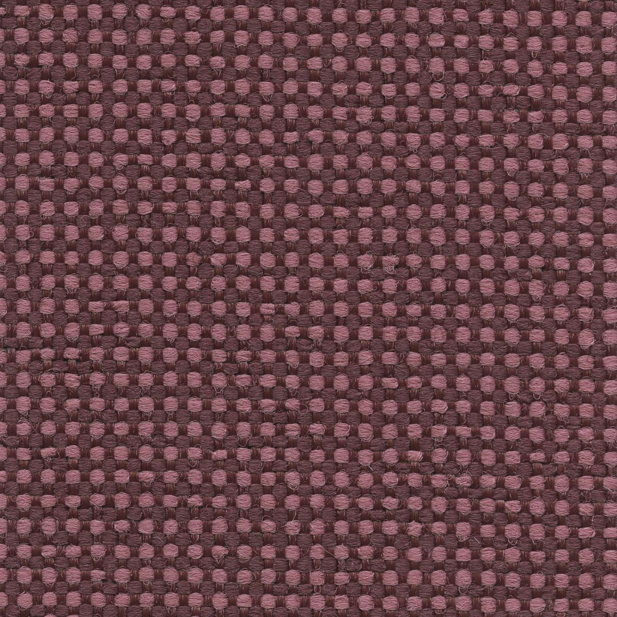 45043 BLACK CHERRY (LUXWEAVE)