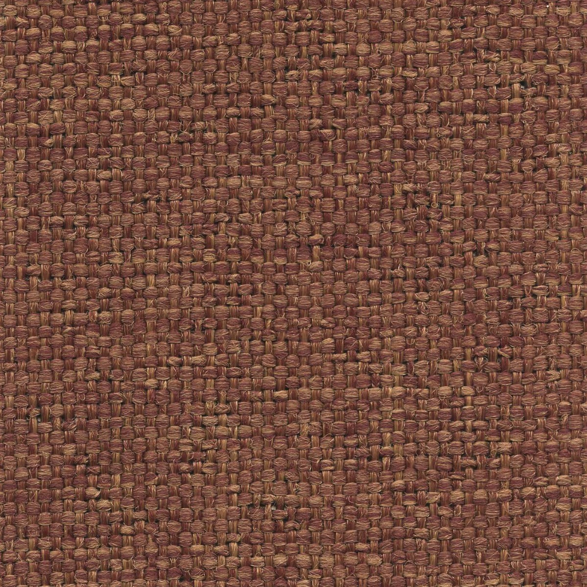 45044 FIERY RUST (LUXWEAVE)
