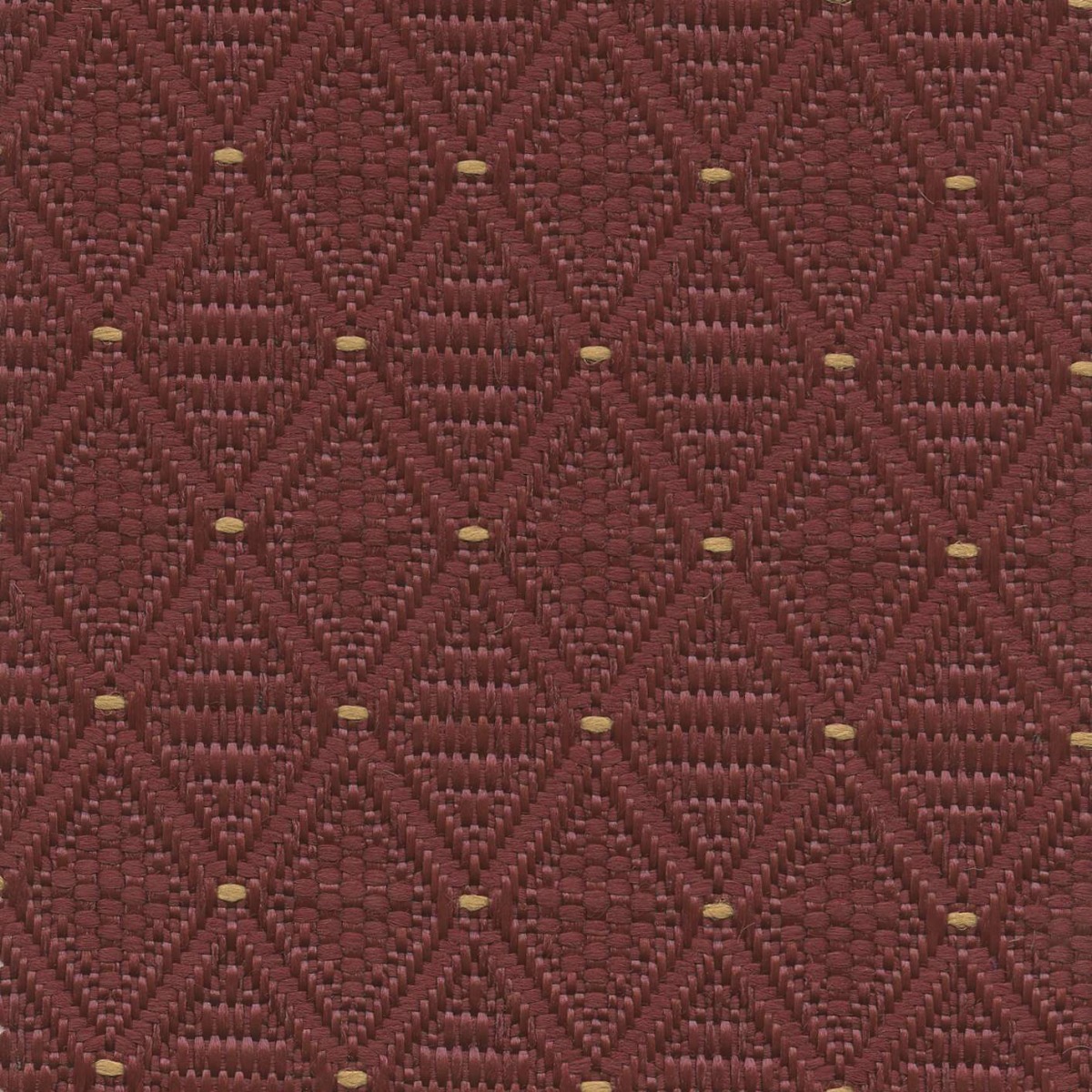 45045 BURGUNDY (JACKSON)