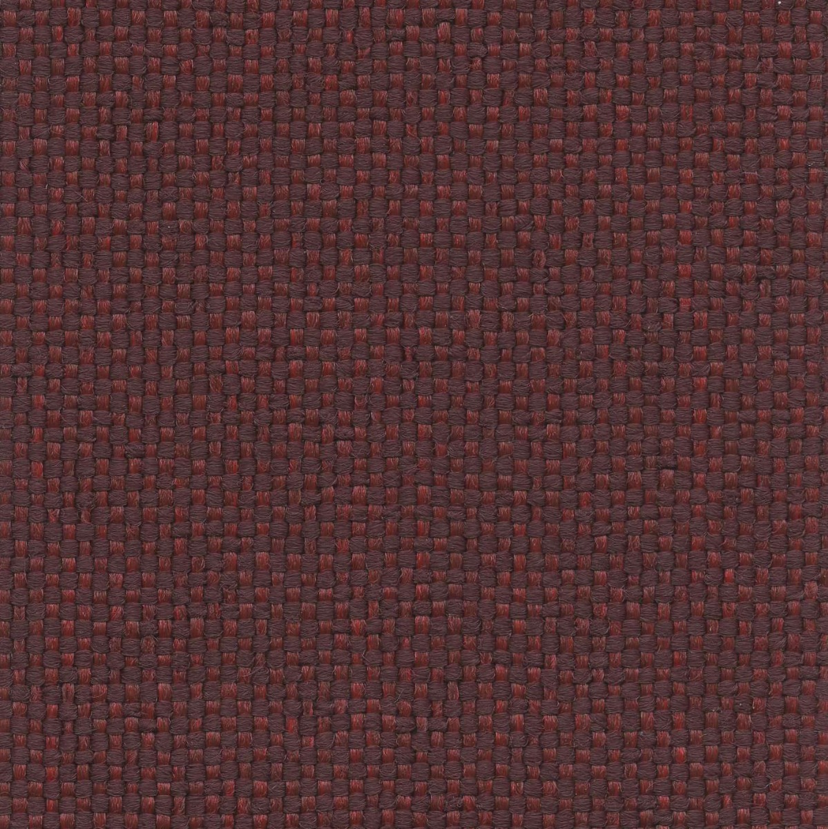 45046 CHILI (LUXWEAVE)