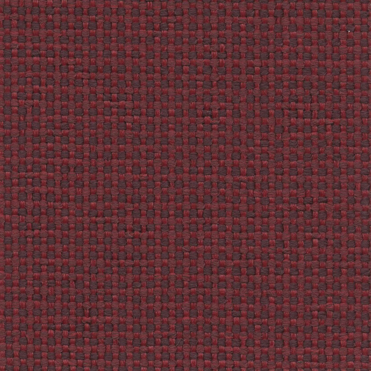 45047 RUBY (LUXWEAVE)