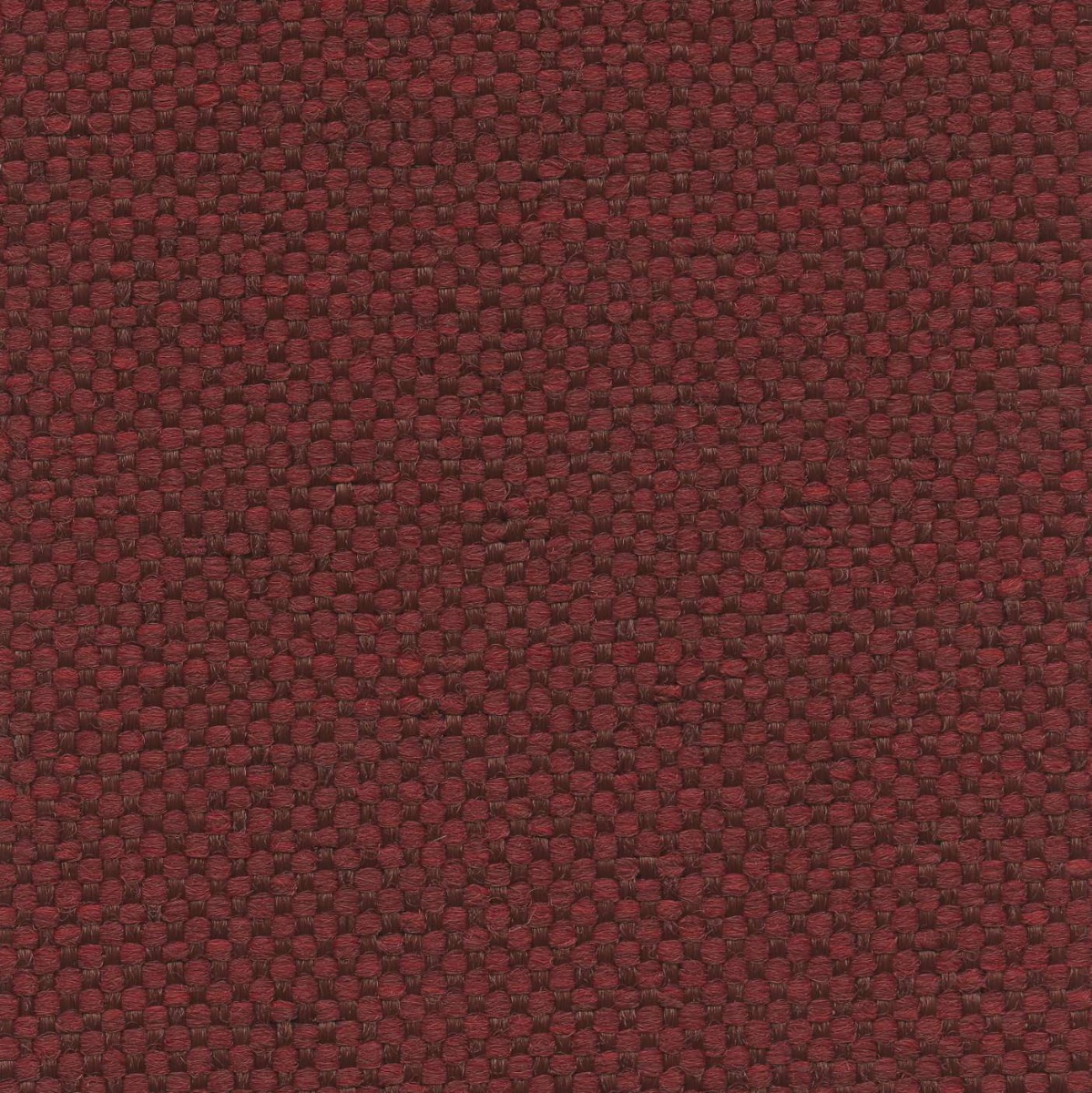 45049 CLARET (LUXWEAVE)