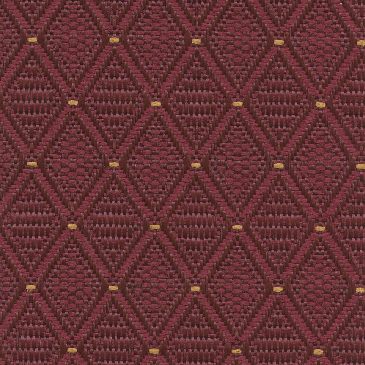 45050 RED (JACKSON)