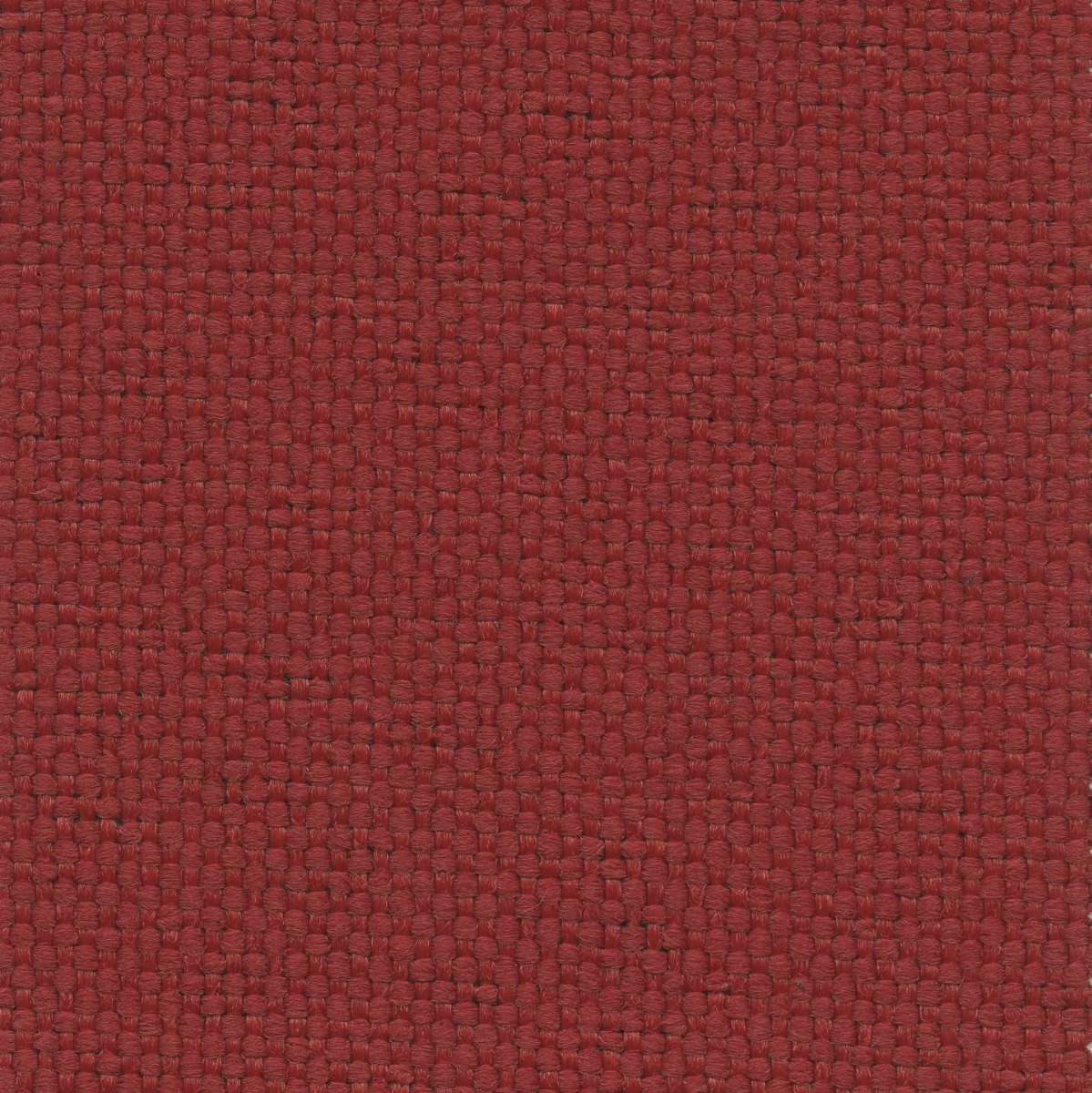 45051 SCARLET (LUXWEAVE)